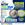 High Purity Manufacturer 28578-16-7 5449-12-70