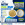 Certified Quality Plan 28578-16-7 5449-12-70