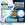 Industrial Quality Maker 28578-16-7 5449-12-70