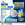 Precision Manufacturer 28578-16-7 5449-12-70