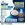 Reputable Quality Supplier 28578-16-7 5449-12-70