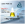 High Purity Specialty Manufacturer PMK 28578-16-70