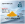 Quality Producer 5449-12-7 BMK PMK 28578-16-70