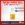 High-Purity 28578-16-7 99% Pure Oil0