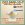 Industry-Leading 99.9% Purity0