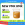 Professional Chemical Supplier1