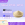 Complete Chemical Information0