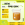 Complete Chemical Information1