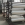8011 H24 Aluminum Foil for Food Container Material5
