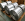 8011 H24 Aluminum Foil for Food Container Material6