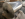8011 H24 Aluminum Foil for Food Container Material3
