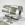8011 H24 Aluminum Foil for Food Container Material8