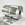 8011 H24 Aluminum Foil for Food Container Material7