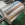 8011 H24 Aluminum Foil for Food Container Material4