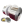 8011 H24 Aluminum Foil for Food Container Material0