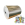 8011 H24 Aluminum Foil for Food Container Material1