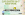 New PMK 28578-16-7 BMK 5449-12-7 Raw Material0