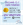 BMK 5449-12-7 / PMK Oil 28578-16-7 Hot Sale0