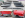 Volvo P1800 coupe (1963-1973) / P1800 cow horn3