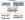 Bumper Parts for Classic MGB GT Split / MG Midget0