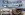 Bumper Parts for Classic MGB GT Split / MG Midget2
