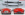 Bumper Parts for Classic MGB GT Split / MG Midget1