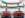 Bumper Parts for Classic MGB GT Split / MG Midget3