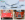 Heinkel Kabine and Trojan (1955-1966) Bumper Parts1