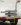 Heinkel Kabine and Trojan (1955-1966) Bumper Parts2