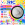 Universal Trade Distributor 28578-16-7 5449-12-70