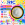 Focus on Speed 5449-12-7 Readiness 28578-16-70