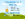 28578-16-7 PMK Oil Sourcing & Enterprise Solut0