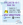 PMK Oil 28578-16- 7 Chemical Raw Material0