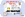 High Purity PMK Oil 28578-16-7 Chemical Manufactur0