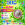 Focus on Speed 5449-12-7 Readiness 28578-16-70