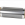 Lithium-Ion Battery Cathode Aluminum Foil 12350