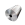 Lithium-Ion Battery Cathode Aluminum Foil 12354