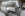 Lithium-Ion Battery Cathode Aluminum Foil 12356