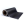 Lithium-Ion Battery Cathode Aluminum Foil 12352