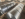 Lithium-Ion Battery Cathode Aluminum Foil 12358