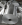 Lithium-Ion Battery Cathode Aluminum Foil 12355