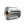 Lithium-Ion Battery Cathode Aluminum Foil 12353