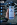 Buy 99.99% Top GBL wheel cleaner-130242106630
