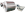 3003 / 3004 H32 Aluminum Foil for Container Trays1