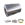3003 / 3004 H32 Aluminum Foil for Container Trays0