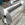 3003 / 3004 H32 Aluminum Foil for Container Trays3