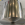 3003 / 3004 H32 Aluminum Foil for Container Trays4