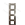 Ni200 Pure Nickel Strip for Battery Welding0