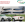 Aston Martin (1959-1970) Bumper Parts for Classic2