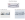 Aston Martin (1959-1970) Bumper Parts for Classic0